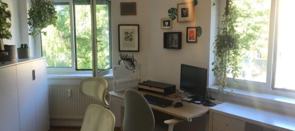 3-Zimmer Wohnung in Eggenberg, Austria, Nr. 146907 11