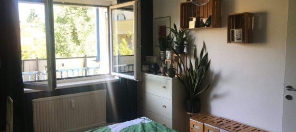 3-Zimmer Wohnung in Eggenberg, Austria, Nr. 146907 9
