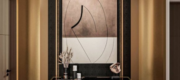 5 bedrooms Villa in Bang Tao, Thailand No. 16392 9