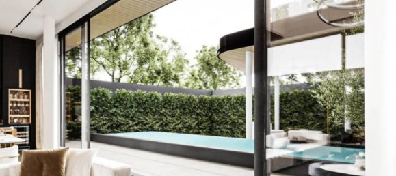 5 bedrooms Villa in Bang Tao, Thailand No. 16392 5