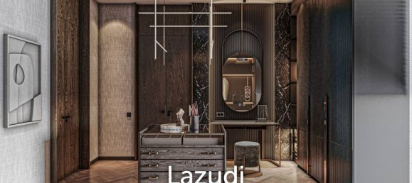 5 bedrooms Villa in Bang Tao, Thailand No. 16392 10