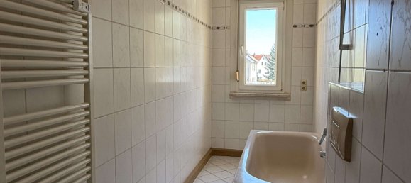 1 chambre Appartement à Zwickau, Germany No. 225859 16