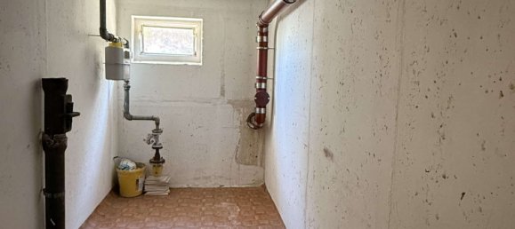 1 chambre Appartement à Zwickau, Germany No. 225859 26