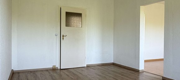 1 chambre Appartement à Zwickau, Germany No. 225859 19