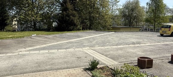 1 chambre Appartement à Zwickau, Germany No. 225859 6