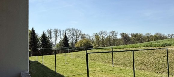 1 chambre Appartement à Zwickau, Germany No. 225859 24