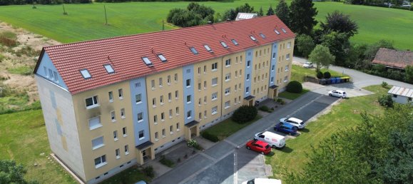 1 chambre Appartement à Zwickau, Germany No. 225859 4