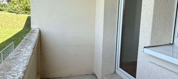 1 chambre Appartement à Zwickau, Germany No. 225859 23