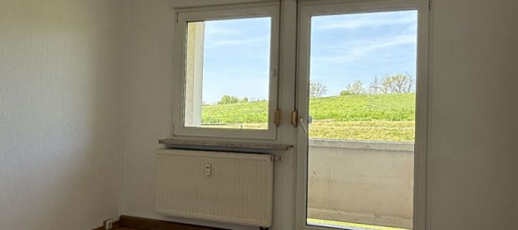 1 chambre Appartement à Zwickau, Germany No. 225859 21