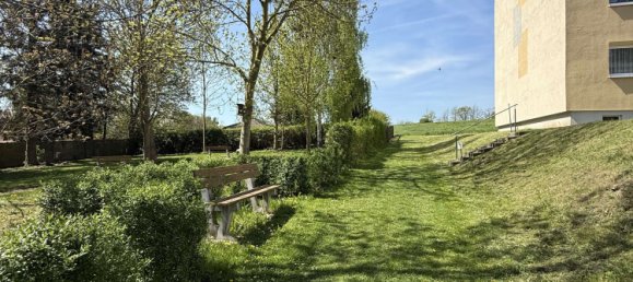 1 chambre Appartement à Zwickau, Germany No. 225859 8