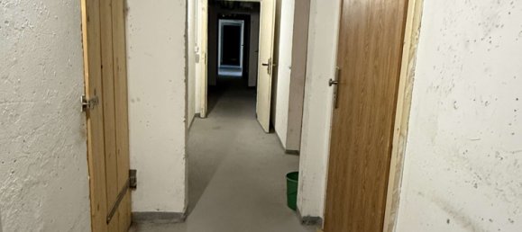 1 chambre Appartement à Zwickau, Germany No. 225859 25