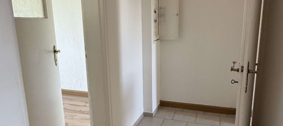 1 chambre Appartement à Zwickau, Germany No. 225859 13