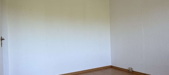 1 chambre Appartement à Zwickau, Germany No. 225859 20