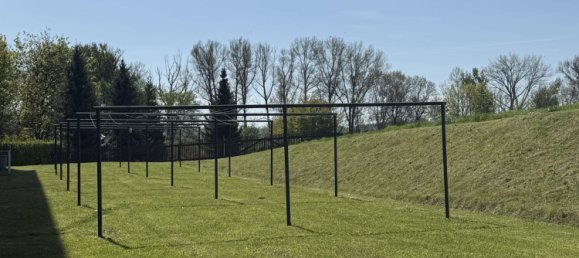 1 chambre Appartement à Zwickau, Germany No. 225859 11