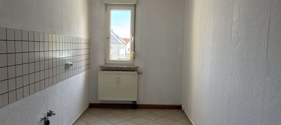 1 chambre Appartement à Zwickau, Germany No. 225859 14