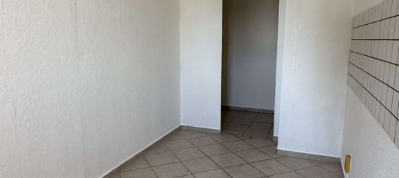 1 chambre Appartement à Zwickau, Germany No. 225859 15