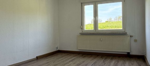 1 chambre Appartement à Zwickau, Germany No. 225859 18
