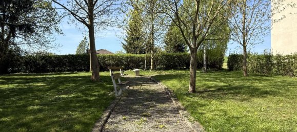 1 chambre Appartement à Zwickau, Germany No. 225859 9