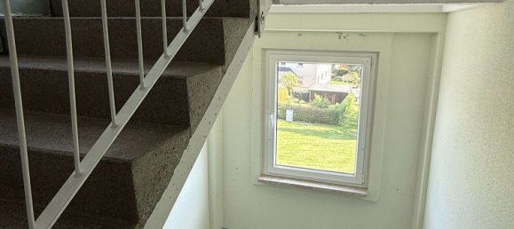 1 chambre Appartement à Zwickau, Germany No. 225859 12