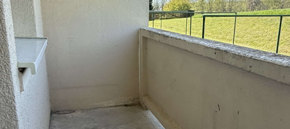 1 chambre Appartement à Zwickau, Germany No. 225859 22