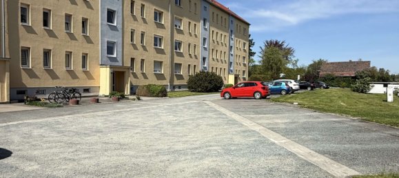 1 chambre Appartement à Zwickau, Germany No. 225859 5