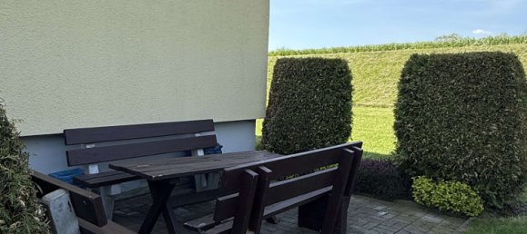 1 chambre Appartement à Zwickau, Germany No. 225859 10