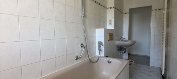1 chambre Appartement à Zwickau, Germany No. 225859 17