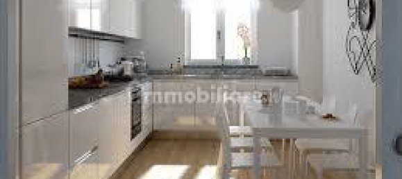 2 bedrooms Apartment in Parma, Italy No. 227110 11