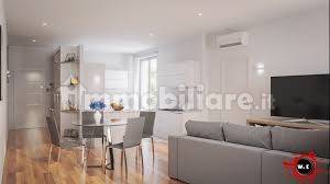 2 bedrooms Apartment in Parma, Italy No. 227110