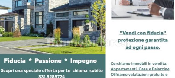 2 bedrooms Apartment in Parma, Italy No. 227110 12