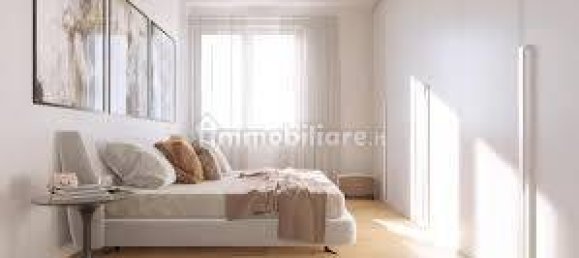 2 bedrooms Apartment in Parma, Italy No. 227110 10
