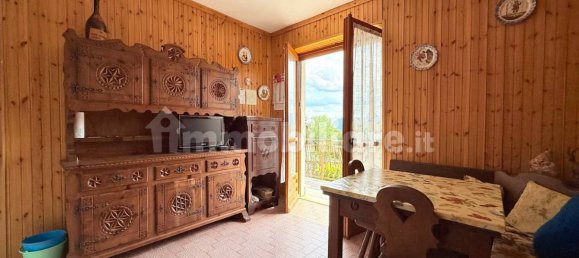 1 bedroom Apartment in Valgioie, Italy No. 287018 2