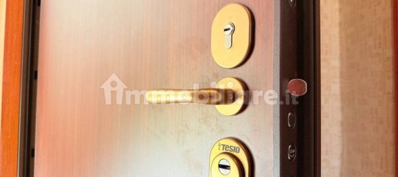 1 bedroom Apartment in Valgioie, Italy No. 287018 15