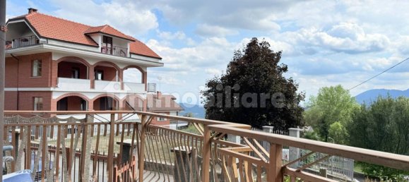 1 bedroom Apartment in Valgioie, Italy No. 287018 5