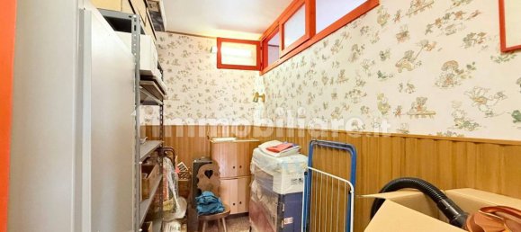 1 bedroom Apartment in Valgioie, Italy No. 287018 14