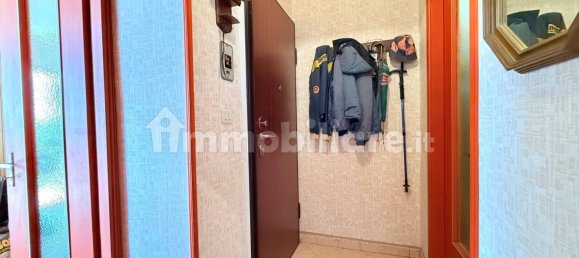 1 bedroom Apartment in Valgioie, Italy No. 287018 12