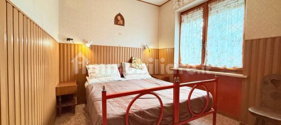 1 bedroom Apartment in Valgioie, Italy No. 287018 8