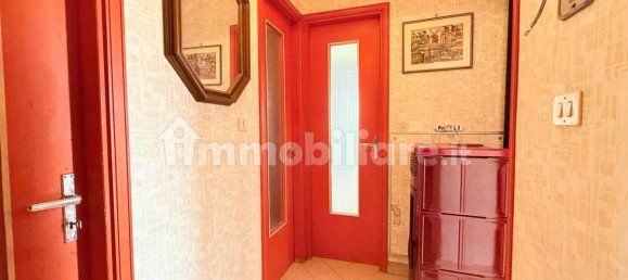 1 bedroom Apartment in Valgioie, Italy No. 287018 11