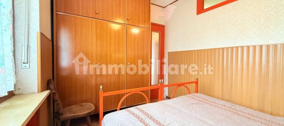 1 bedroom Apartment in Valgioie, Italy No. 287018 10