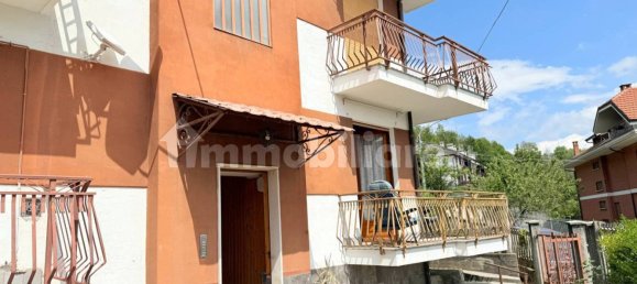 1 bedroom Apartment in Valgioie, Italy No. 287018 17