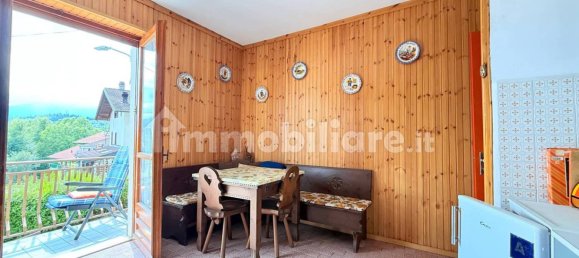 1 bedroom Apartment in Valgioie, Italy No. 287018 4