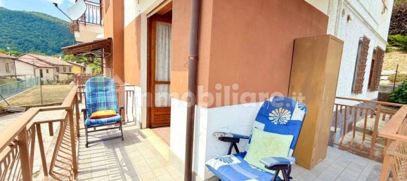 1 bedroom Apartment in Valgioie, Italy No. 287018 6