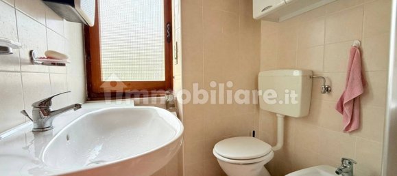 1 bedroom Apartment in Valgioie, Italy No. 287018 13
