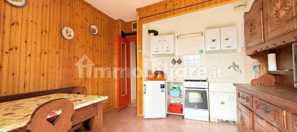 1 bedroom Apartment in Valgioie, Italy No. 287018 3