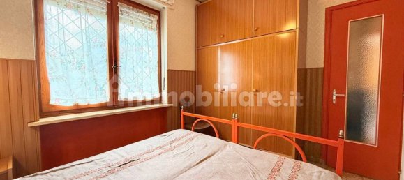 1 bedroom Apartment in Valgioie, Italy No. 287018 9