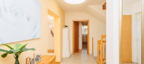 6 rooms House in Gabersdorf, Austria No. 194333 30