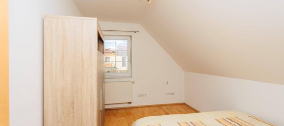 6 rooms House in Gabersdorf, Austria No. 194333 41