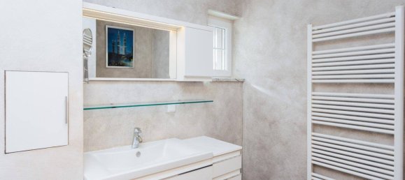 6 rooms House in Gabersdorf, Austria No. 194333 33