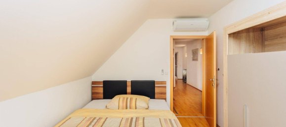 6 rooms House in Gabersdorf, Austria No. 194333 42