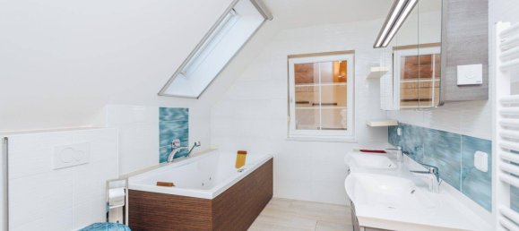 6 rooms House in Gabersdorf, Austria No. 194333 48